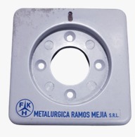 Repuestos